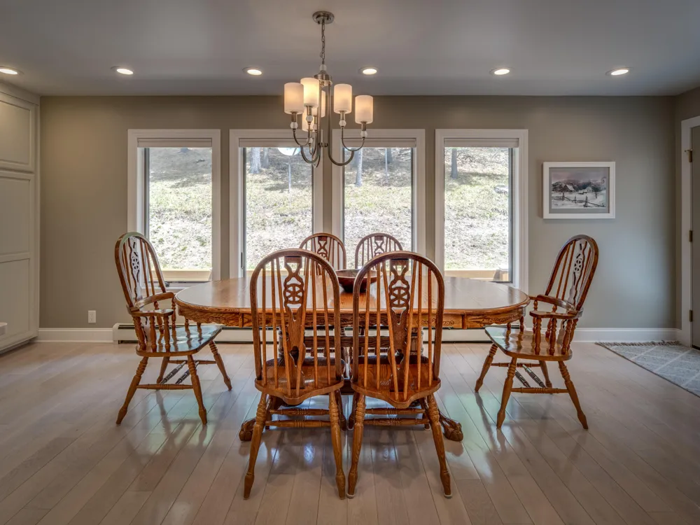 8838 Lakeshore Trail Montmorency Township, MI 49709