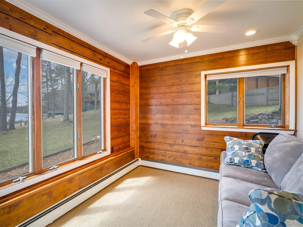 8838 Lakeshore Trail Montmorency Township, MI 49709