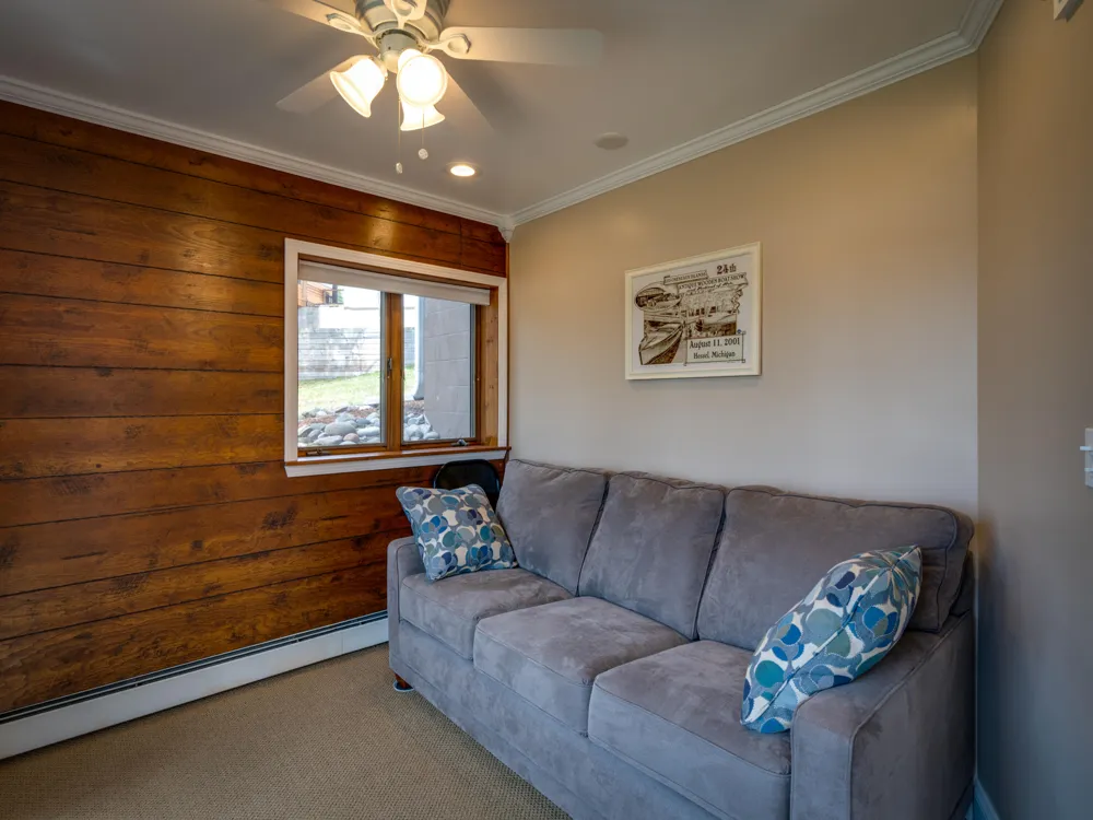 8838 Lakeshore Trail Montmorency Township, MI 49709