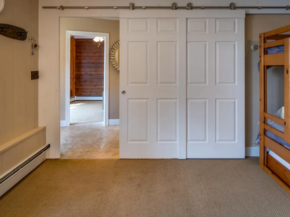 8838 Lakeshore Trail Montmorency Township, MI 49709