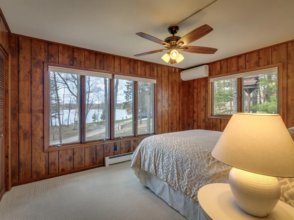 8838 Lakeshore Trail Montmorency Township, MI 49709