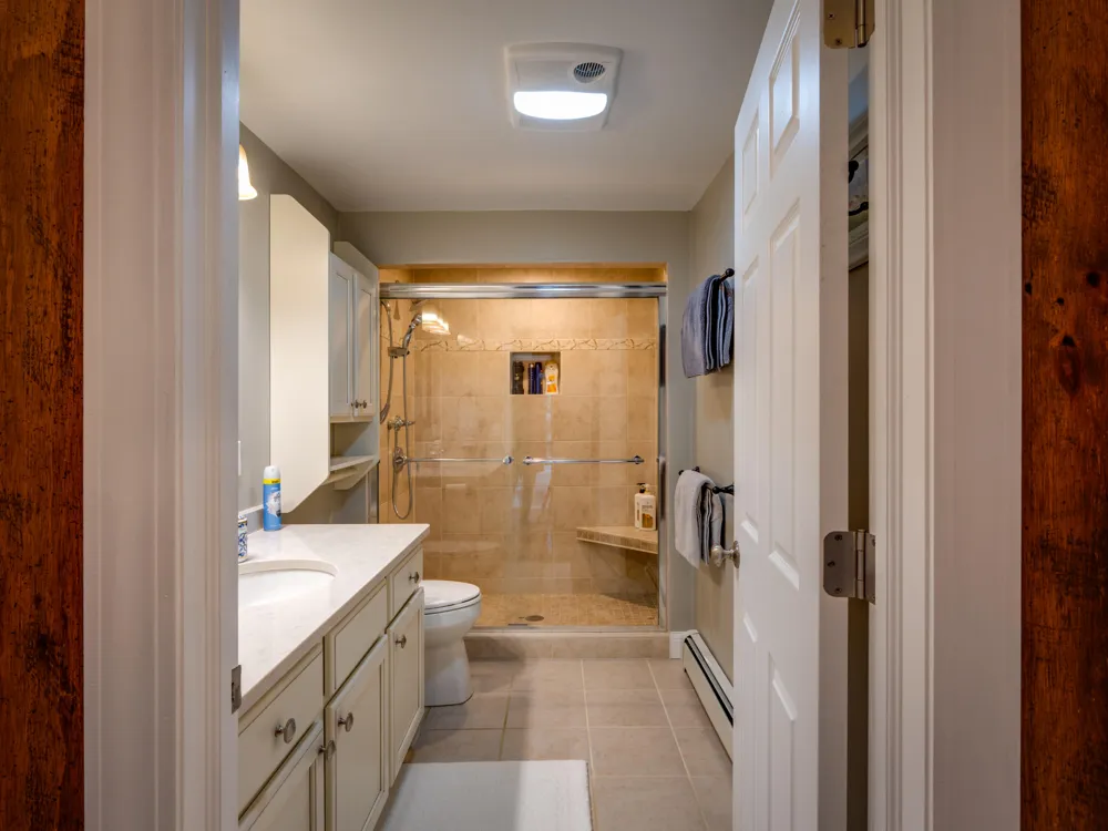8838 Lakeshore Trail Montmorency Township, MI 49709