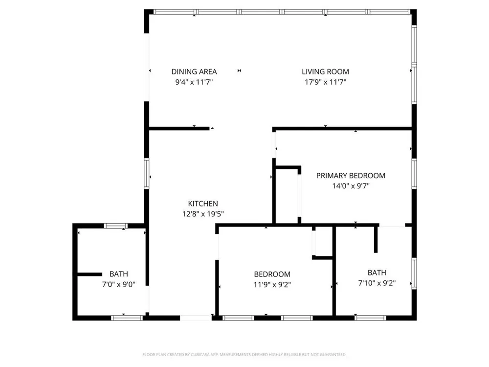 136 Pleasant Drive Belvidere Township, MI 48886
