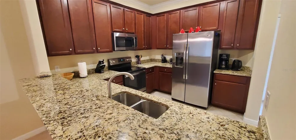 20229 LAGENTE CIRCLE Venice, FL 34293