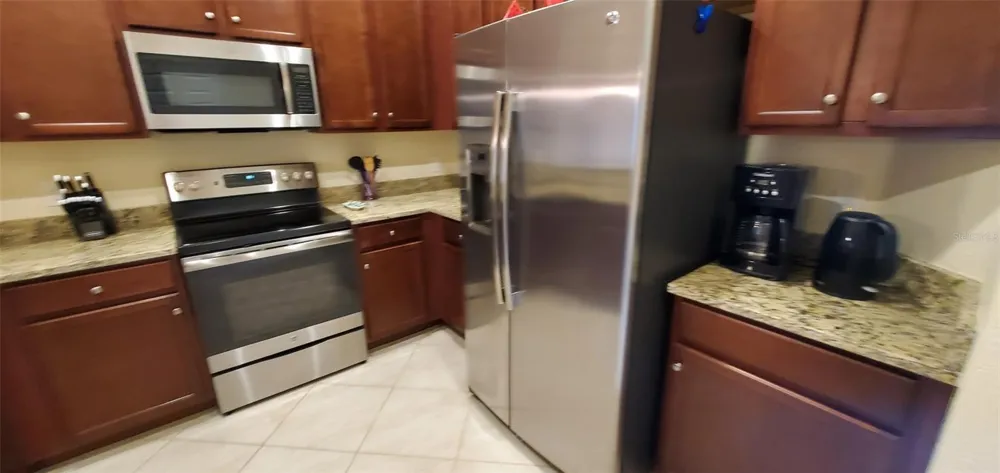 20229 LAGENTE CIRCLE Venice, FL 34293
