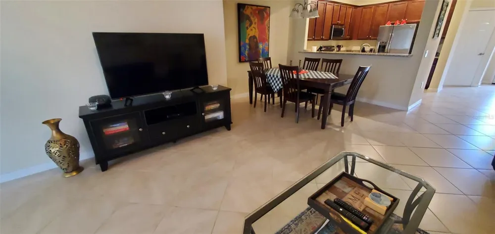 20229 LAGENTE CIRCLE Venice, FL 34293