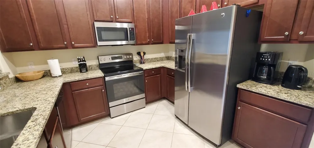 20229 LAGENTE CIRCLE Venice, FL 34293
