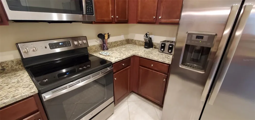 20229 LAGENTE CIRCLE Venice, FL 34293