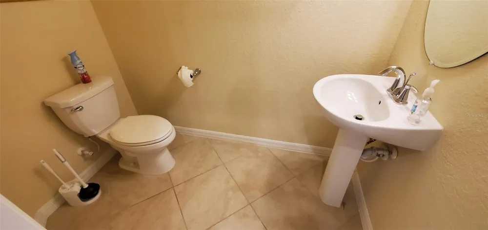 20229 LAGENTE CIRCLE Venice, FL 34293