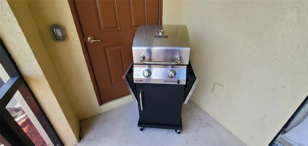 20229 LAGENTE CIRCLE Venice, FL 34293