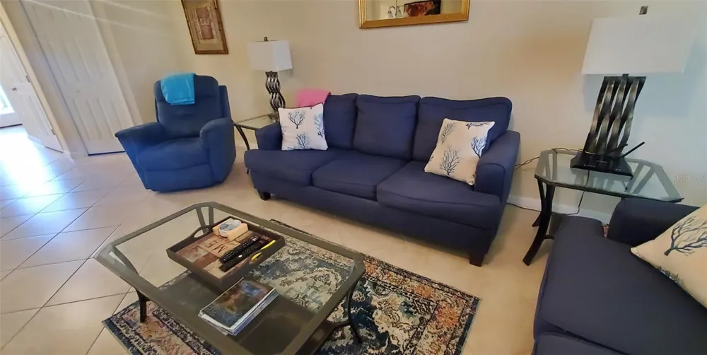 20229 LAGENTE CIRCLE Venice, FL 34293