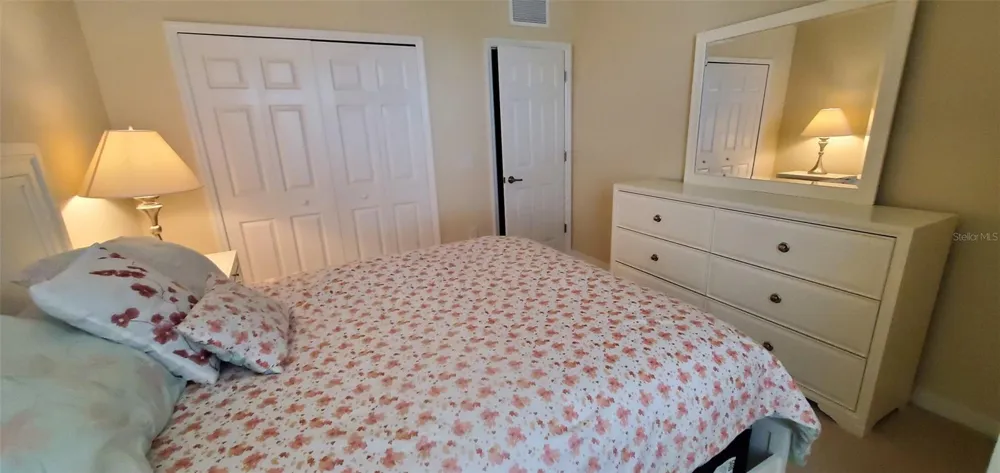 20229 LAGENTE CIRCLE Venice, FL 34293