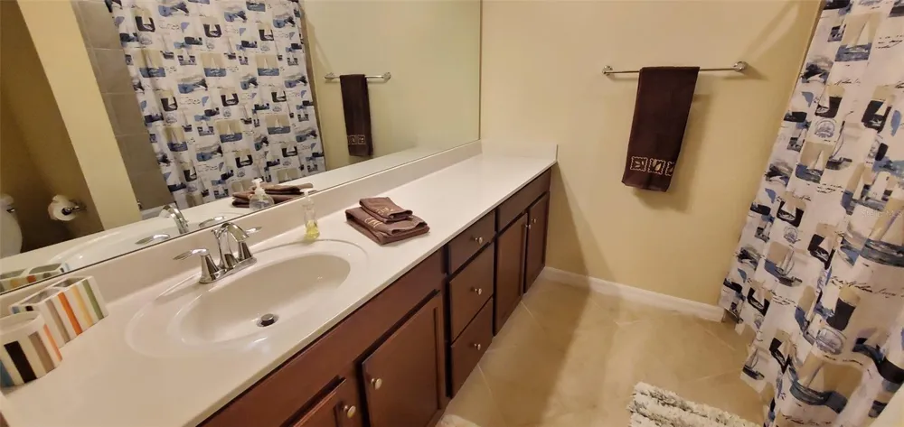 20229 LAGENTE CIRCLE Venice, FL 34293