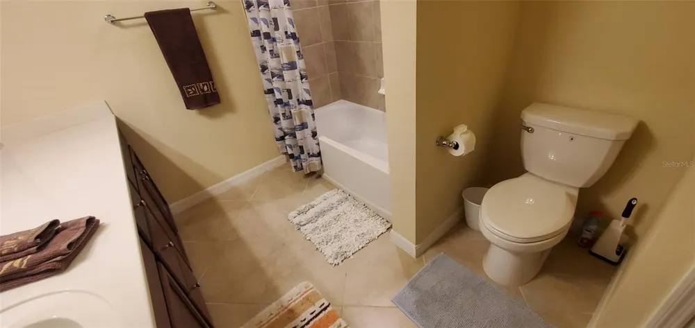 20229 LAGENTE CIRCLE Venice, FL 34293