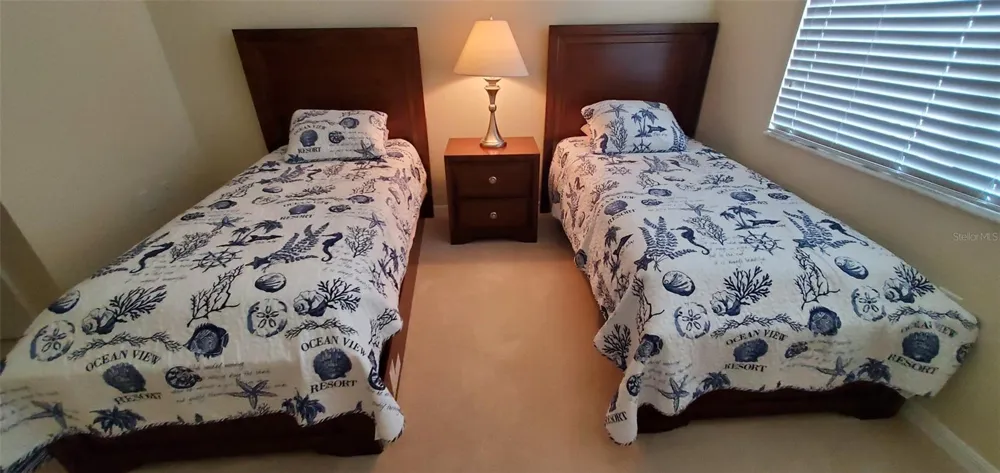 20229 LAGENTE CIRCLE Venice, FL 34293