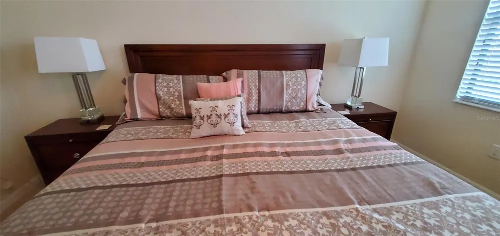 20229 LAGENTE CIRCLE Venice, FL 34293