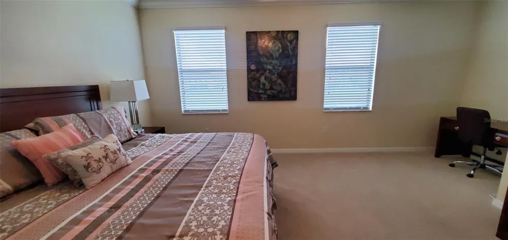 20229 LAGENTE CIRCLE Venice, FL 34293