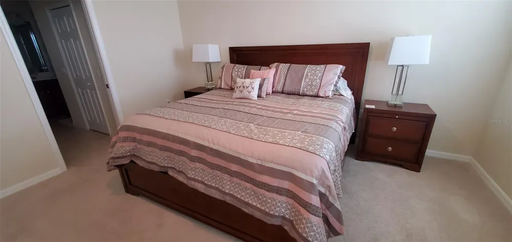 20229 LAGENTE CIRCLE Venice, FL 34293