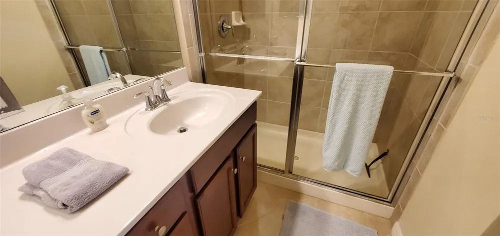 20229 LAGENTE CIRCLE Venice, FL 34293