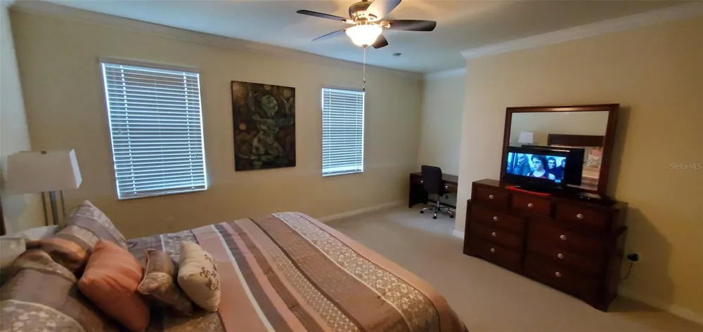 20229 LAGENTE CIRCLE Venice, FL 34293