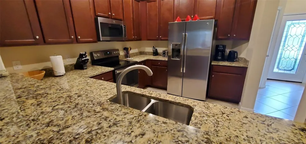 20229 LAGENTE CIRCLE Venice, FL 34293