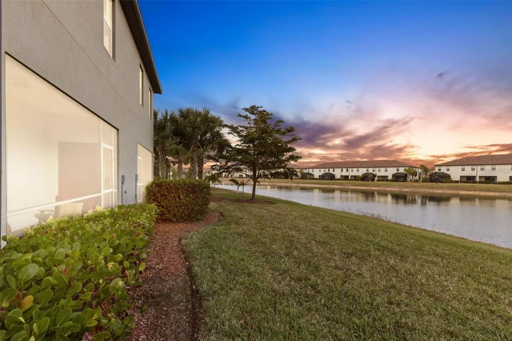 20229 LAGENTE CIRCLE Venice, FL 34293