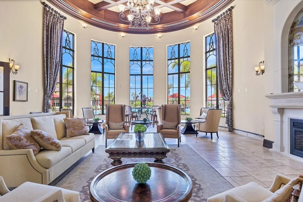 20229 LAGENTE CIRCLE Venice, FL 34293
