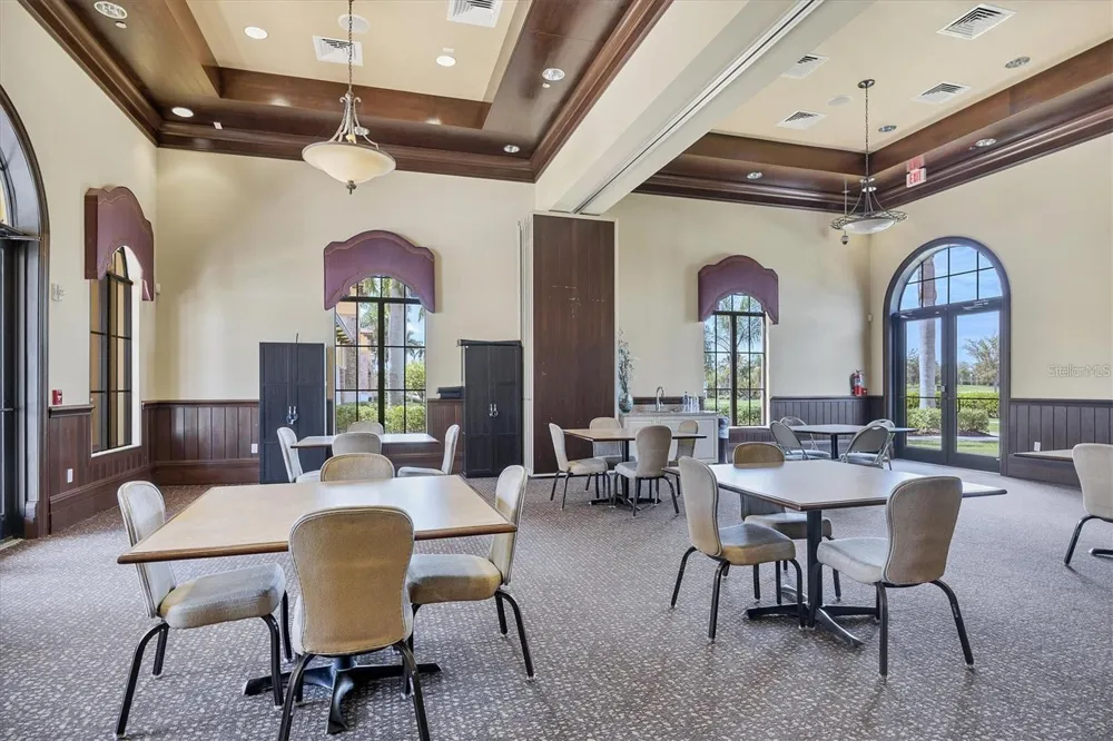 20229 LAGENTE CIRCLE Venice, FL 34293