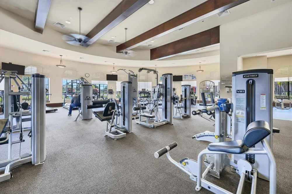 20229 LAGENTE CIRCLE Venice, FL 34293