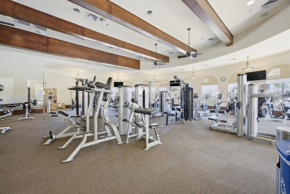 20229 LAGENTE CIRCLE Venice, FL 34293