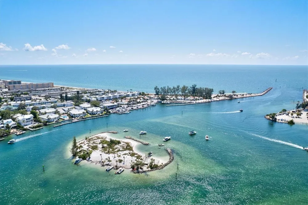 20229 LAGENTE CIRCLE Venice, FL 34293