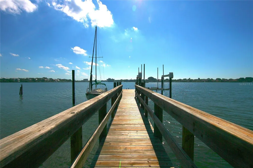20229 LAGENTE CIRCLE Venice, FL 34293