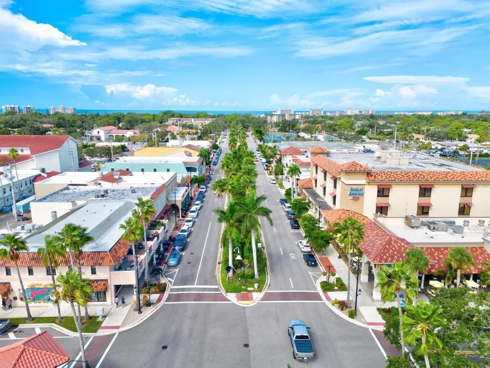 20229 LAGENTE CIRCLE Venice, FL 34293