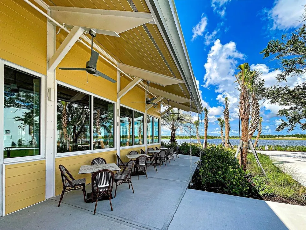 20229 LAGENTE CIRCLE Venice, FL 34293