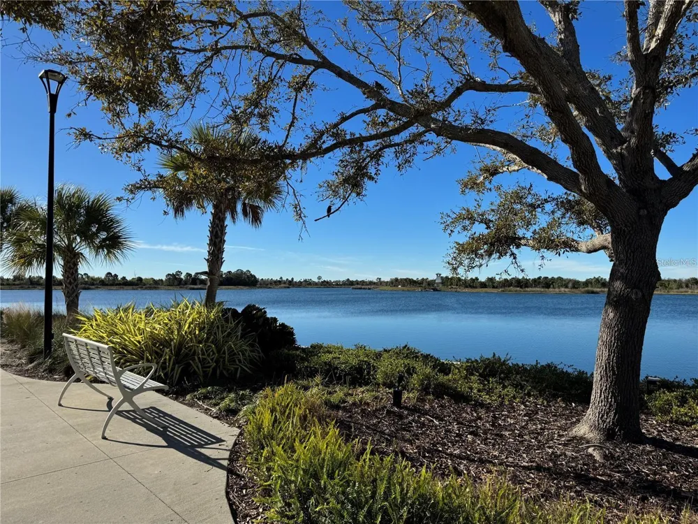 20229 LAGENTE CIRCLE Venice, FL 34293