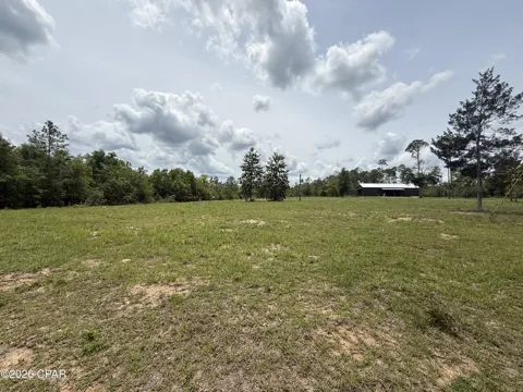 101 Silver Lake Road