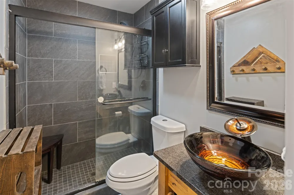 301 Pinnacle Inn Road #4103 Beech Mountain, NC 28604