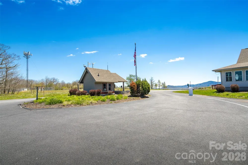 301 Pinnacle Inn Road #4103 Beech Mountain, NC 28604