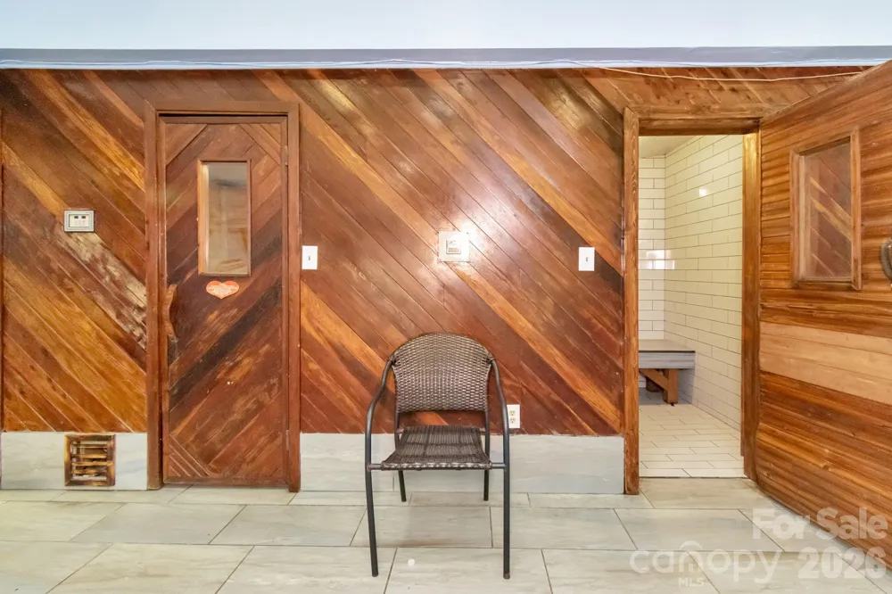301 Pinnacle Inn Road #4103 Beech Mountain, NC 28604