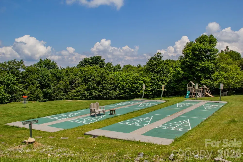 301 Pinnacle Inn Road #4103 Beech Mountain, NC 28604