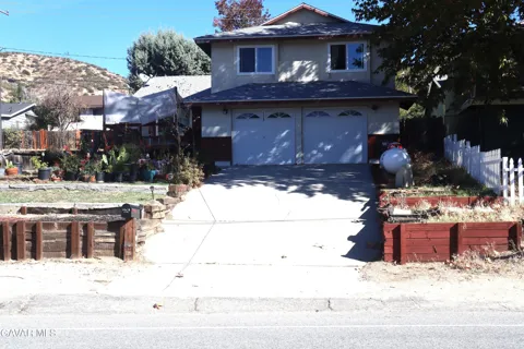 14955 Elizabeth Lake Road
