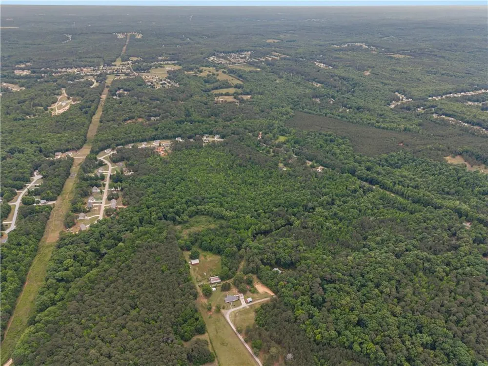 624 Bethany Road Covington, GA 30016