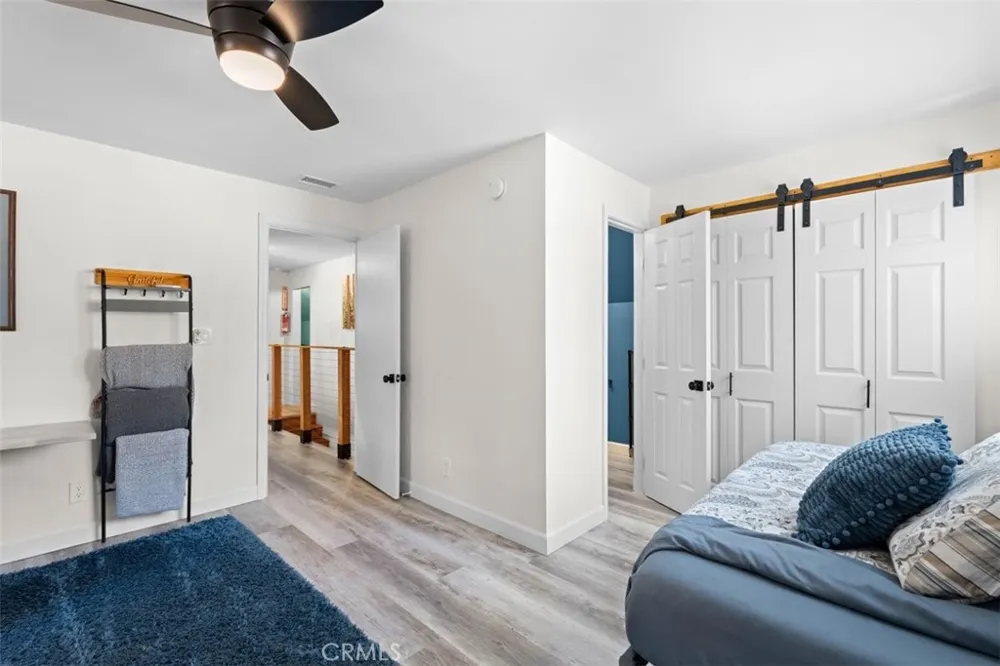 1535 Linnet Wrightwood, CA 92397
