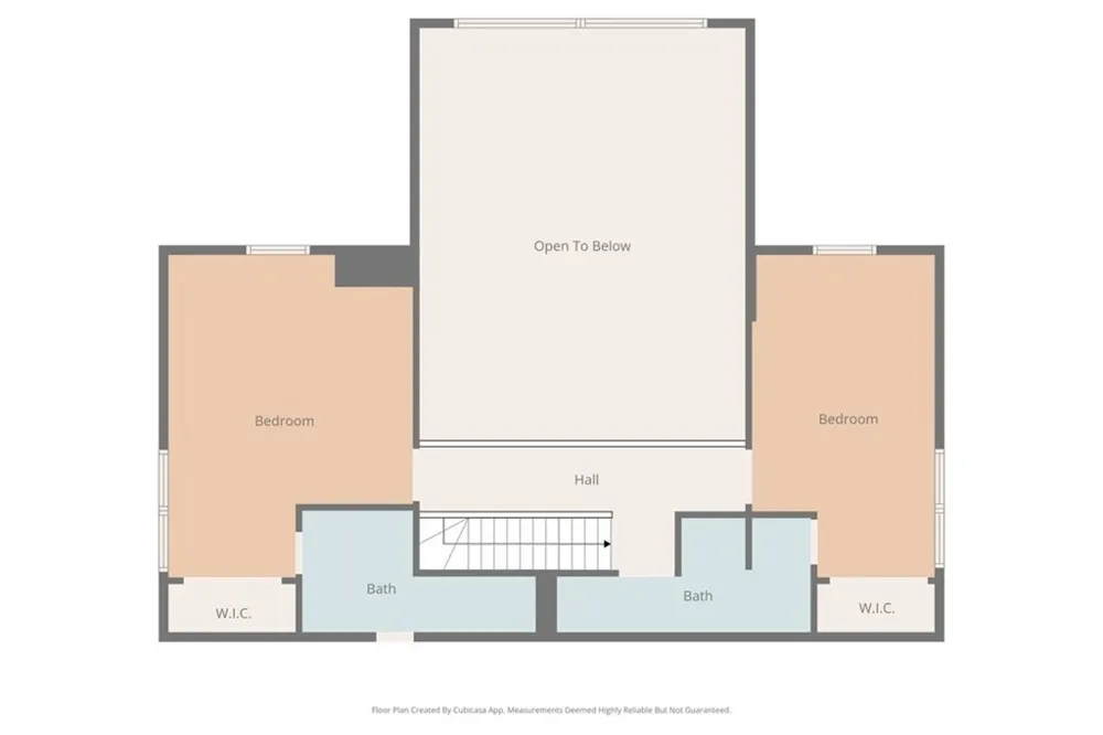 1535 Linnet Wrightwood, CA 92397