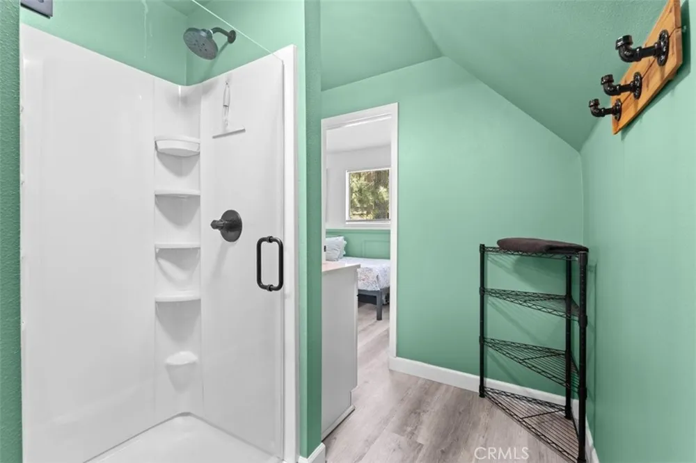1535 Linnet Wrightwood, CA 92397