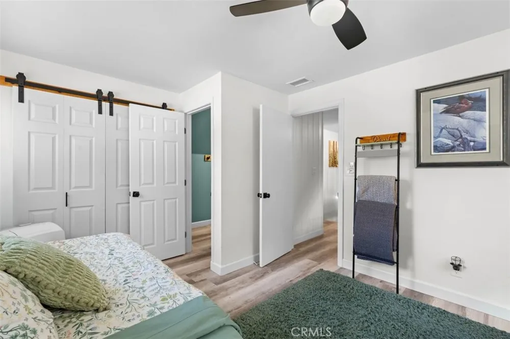 1535 Linnet Wrightwood, CA 92397