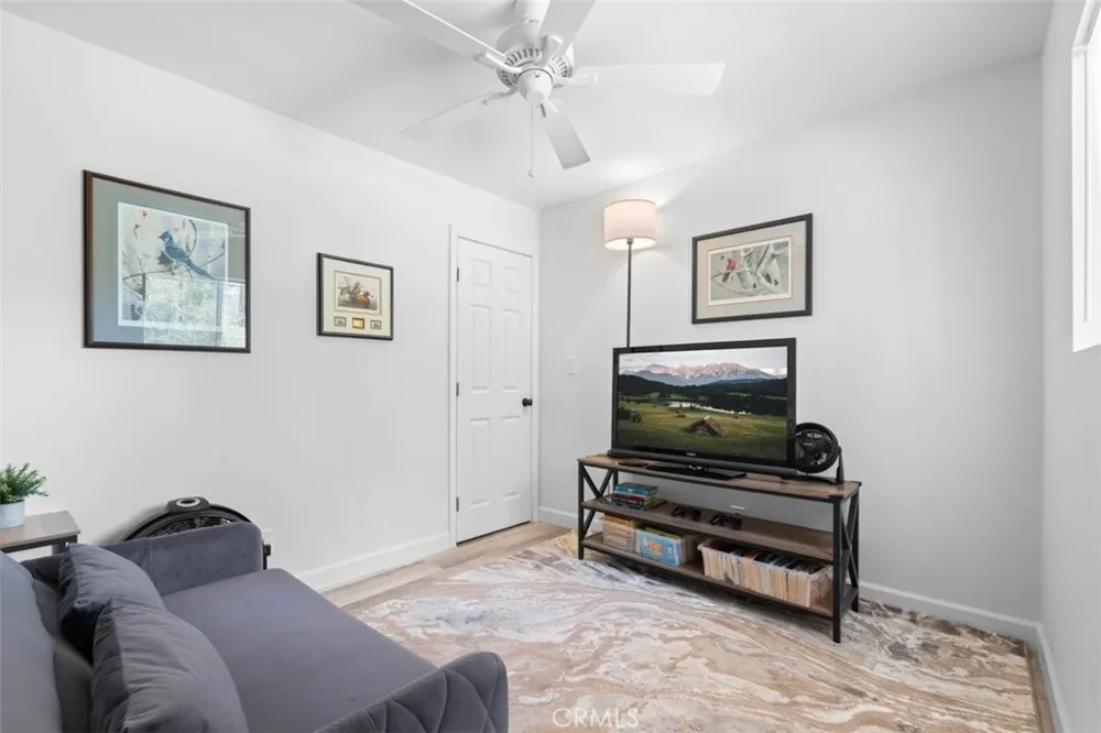 1535 Linnet Wrightwood, CA 92397
