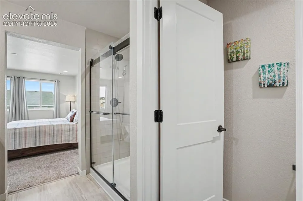 412 Garden Park Avenue Calhan, CO 80808