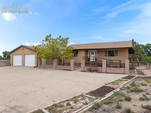 207 Autobee Lane