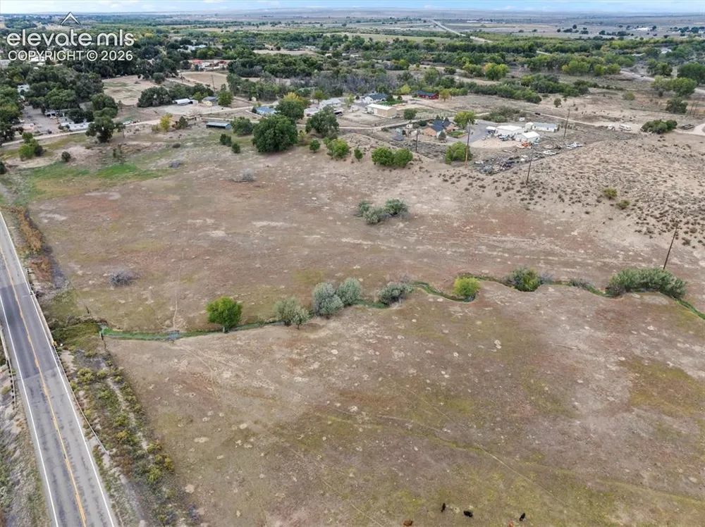 207 Autobee Lane Avondale, CO 81022